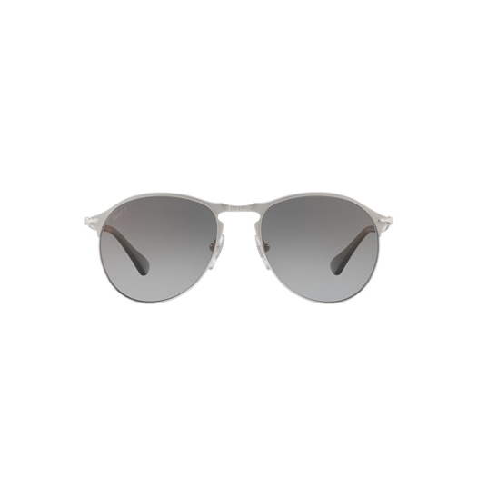 PERSOL 0PO7649S - 1068M3