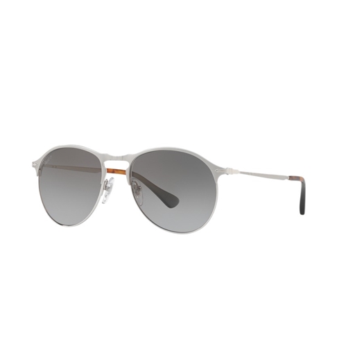 PERSOL 0PO7649S - 1068M3