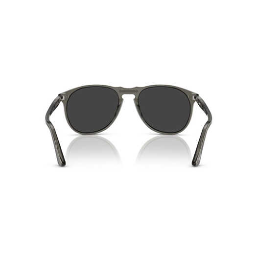 PERSOL 0PO9649S - 110348