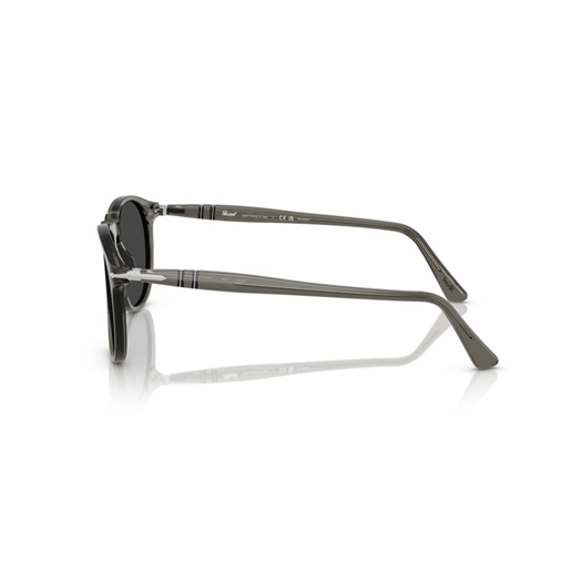 PERSOL 0PO9649S - 110348