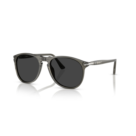 PERSOL 0PO9649S - 110348