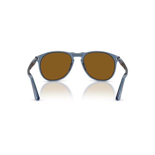 PERSOL 0PO9649S - 121833