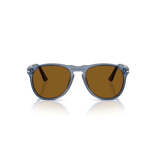 PERSOL 0PO9649S - 121833