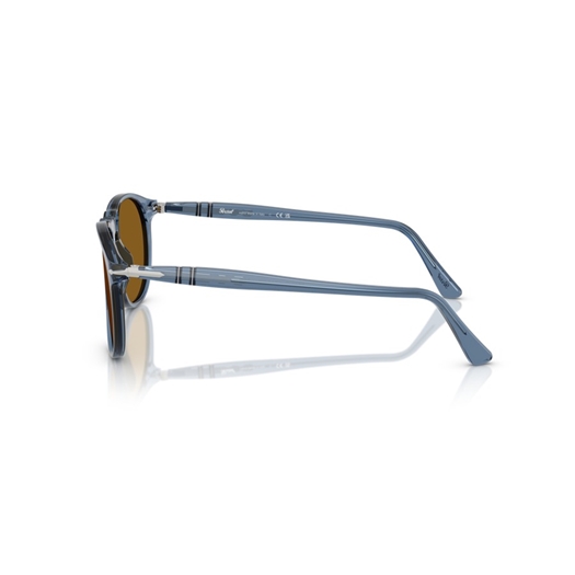 PERSOL 0PO9649S - 121833