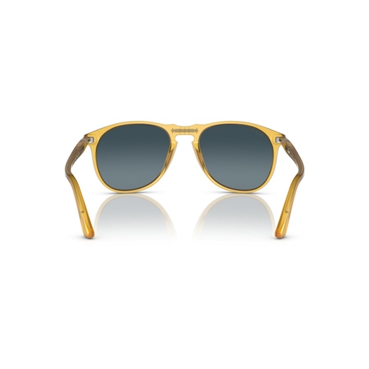 PERSOL 0PO9649S - 204/S3