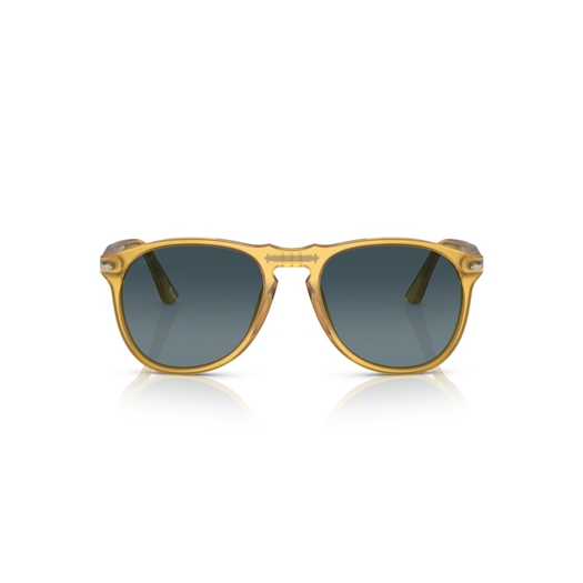 PERSOL 0PO9649S - 204/S3