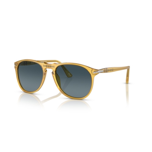 PERSOL 0PO9649S - 204/S3