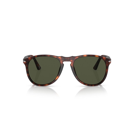 PERSOL PO9649S - 24/31