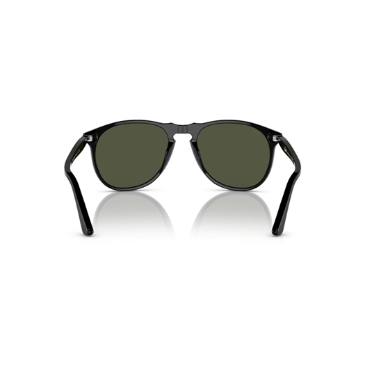 PERSOL 0PO9649S - 95/31