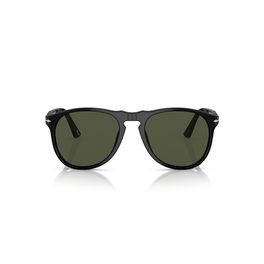 PERSOL 0PO9649S - 95/31