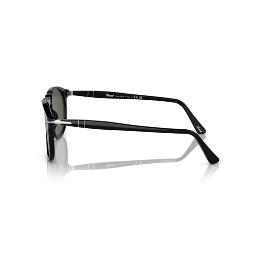 PERSOL 0PO9649S - 95/31