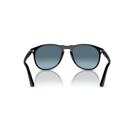 PERSOL 0PO9649S - 95/Q8