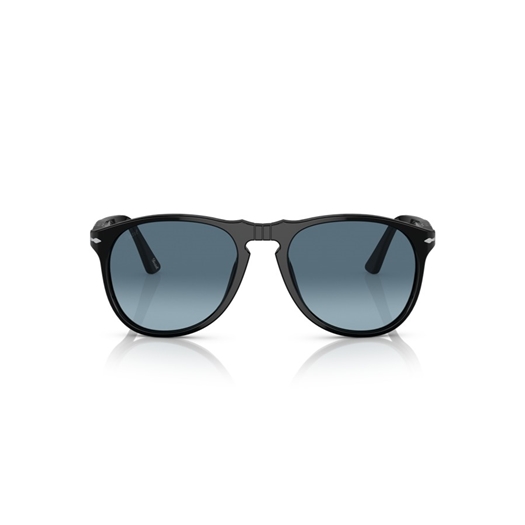 PERSOL 0PO9649S - 95/Q8