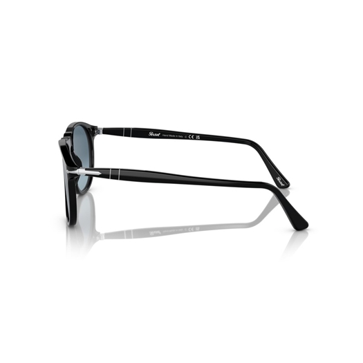 PERSOL 0PO9649S - 95/Q8