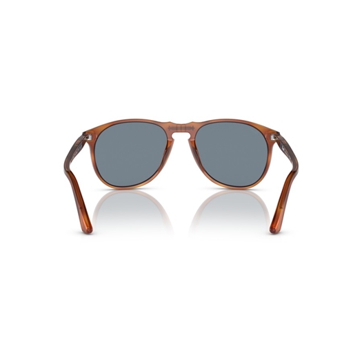 PERSOL 0PO9649S - 96/56