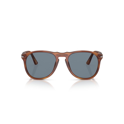 PERSOL 0PO9649S - 96/56