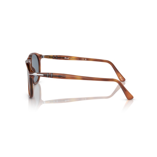 PERSOL 0PO9649S - 96/56