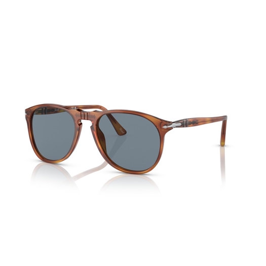 PERSOL 0PO9649S - 96/56