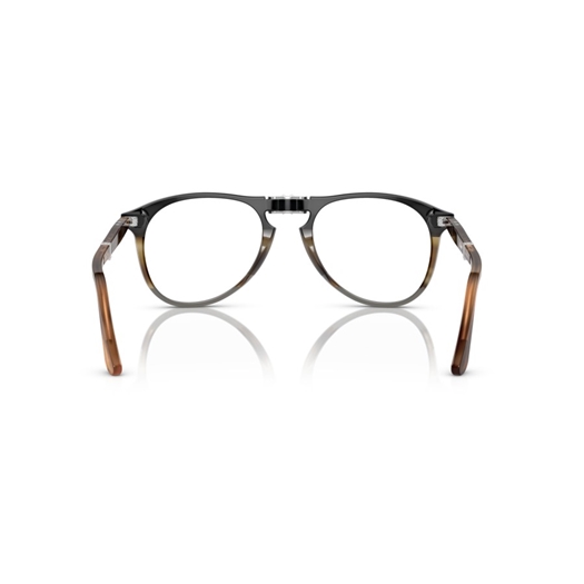 PERSOL 0PO9714VM - 1135