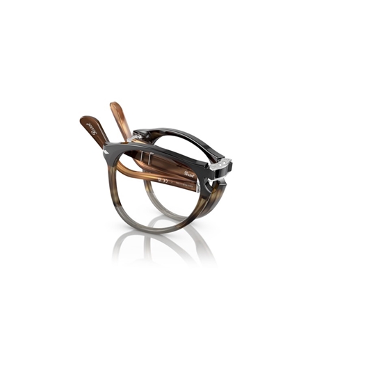 PERSOL 0PO9714VM - 1135