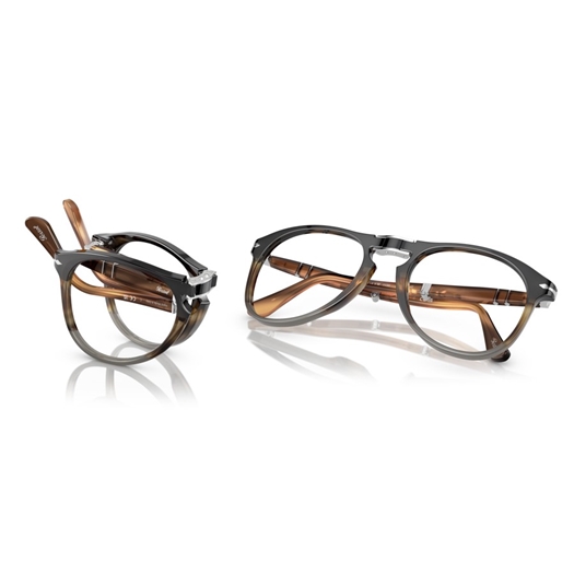 PERSOL 0PO9714VM - 1135