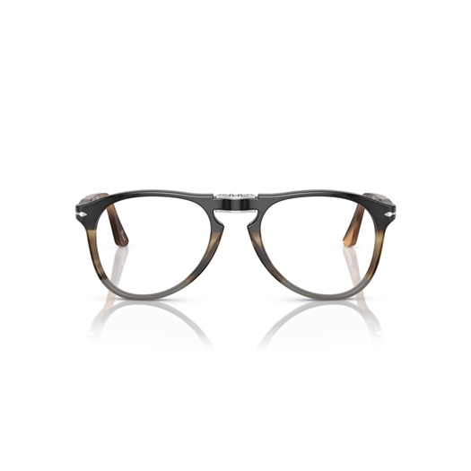 PERSOL 0PO9714VM - 1135