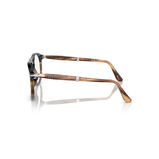 PERSOL 0PO9714VM - 1135