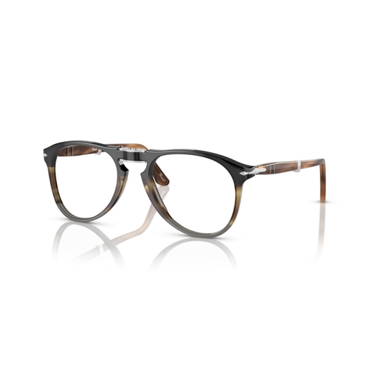 PERSOL 0PO9714VM - 1135
