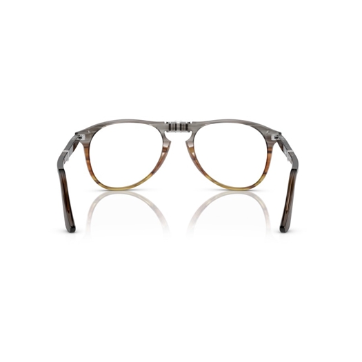 PERSOL 0PO9714VM - 1137