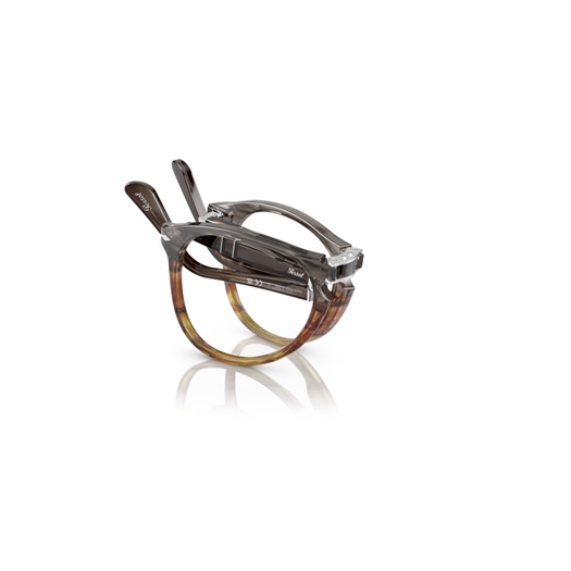 PERSOL 0PO9714VM - 1137