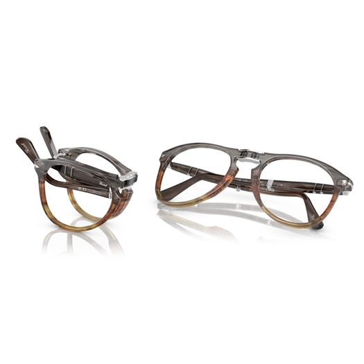 PERSOL 0PO9714VM - 1137