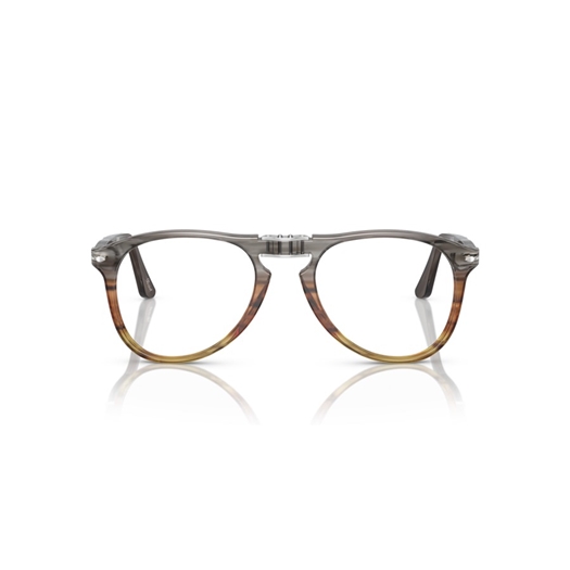 PERSOL 0PO9714VM - 1137