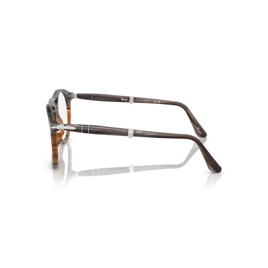 PERSOL 0PO9714VM - 1137