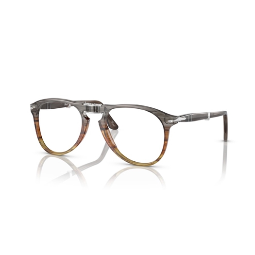 PERSOL 0PO9714VM - 1137