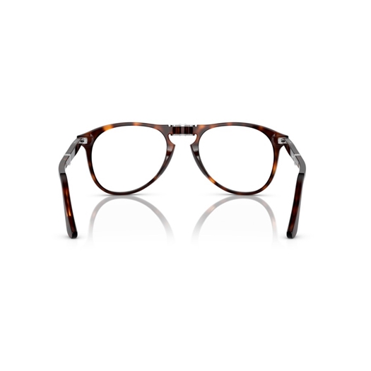 PERSOL PO9714VM - 24