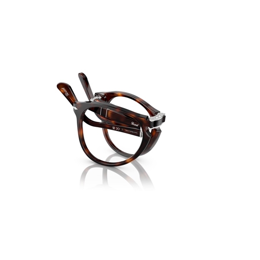 PERSOL PO9714VM - 24