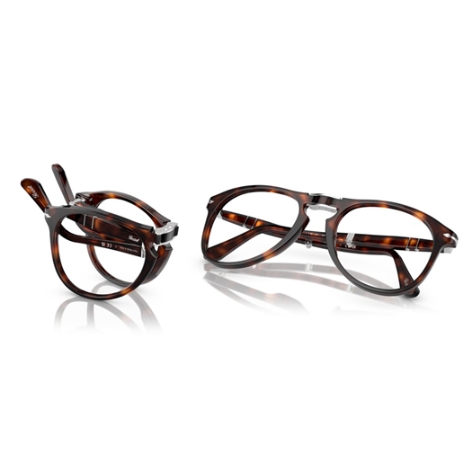 PERSOL PO9714VM - 24