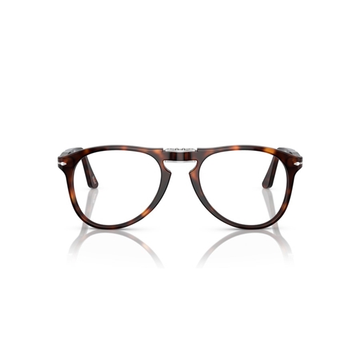 PERSOL PO9714VM - 24