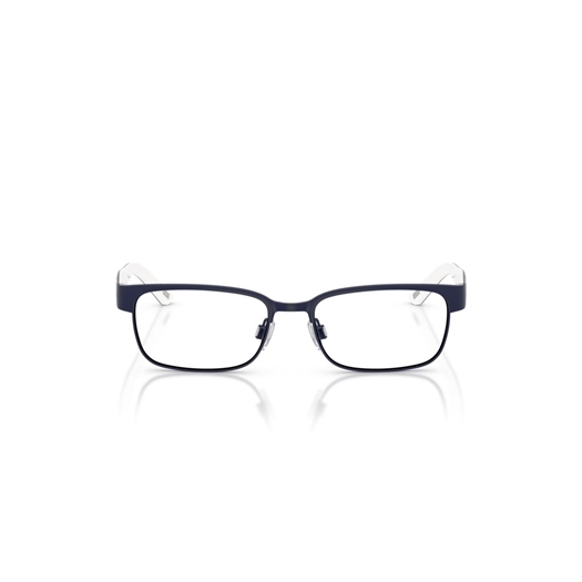 POLO PP8036 - 9370