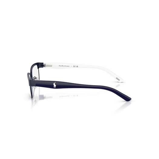 POLO PP8036 - 9370