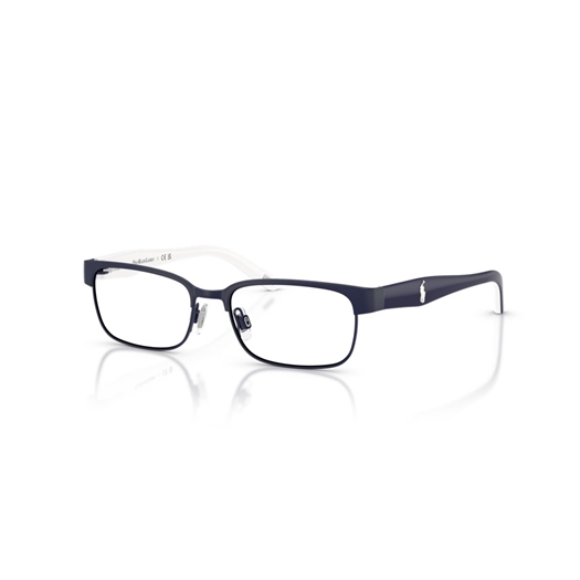 POLO PP8036 - 9370