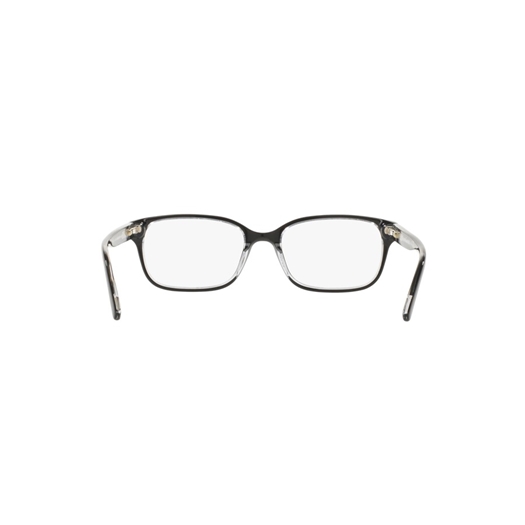 POLO PP8520 - 541