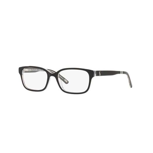 POLO PP8520 - 541