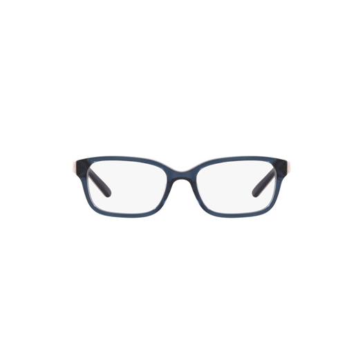 POLO PP8520 - 5852