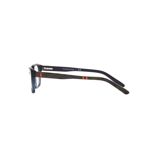 POLO PP8520 - 5852