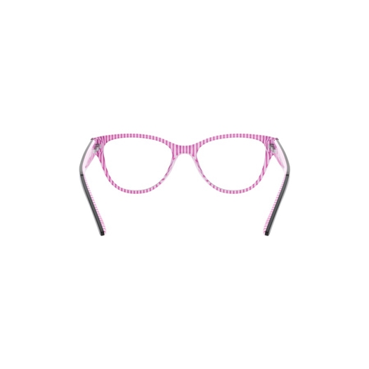 POLO PP8539 - 5880