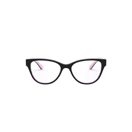 POLO PP8539 - 5880