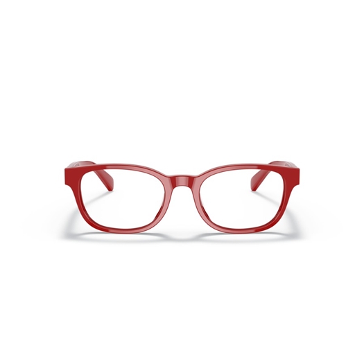 POLO PP8543U - 5257