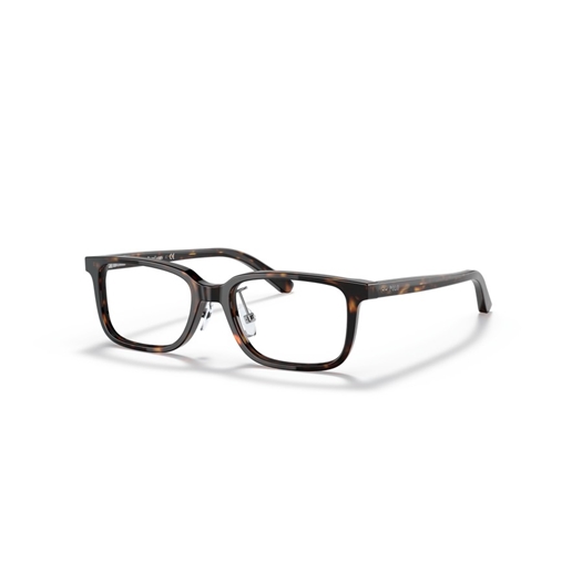 POLO PP8545 - 5003