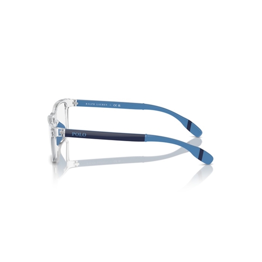 POLO PP8547U - 5869